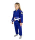 Combat Corner BJJ Life CompKid BJJ GI